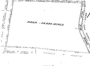 Old Sib Rd, Ridgefield, CT 06877