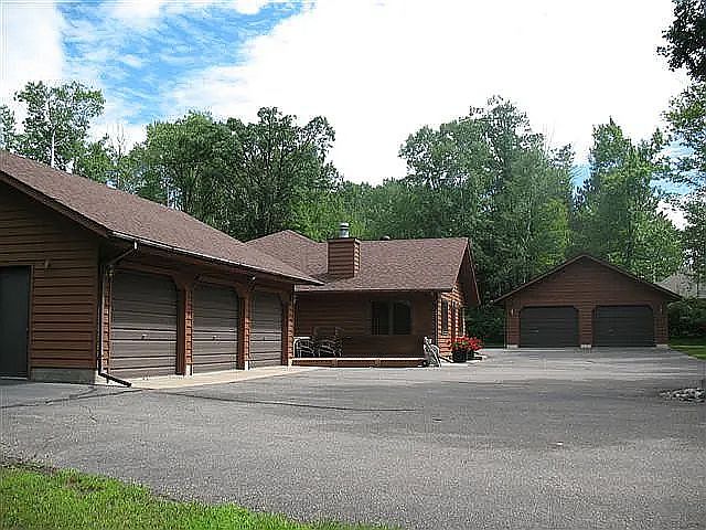 1st image of 8916 Kabekona Springs Dr NW