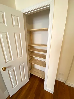 Rented by Voro New York | media 54