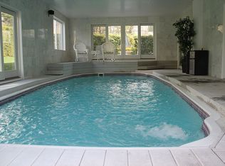 6 Spring St, Smithfield, RI 02828