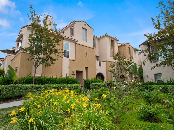 644 Hatfield Dr, San Marcos, CA 92078
