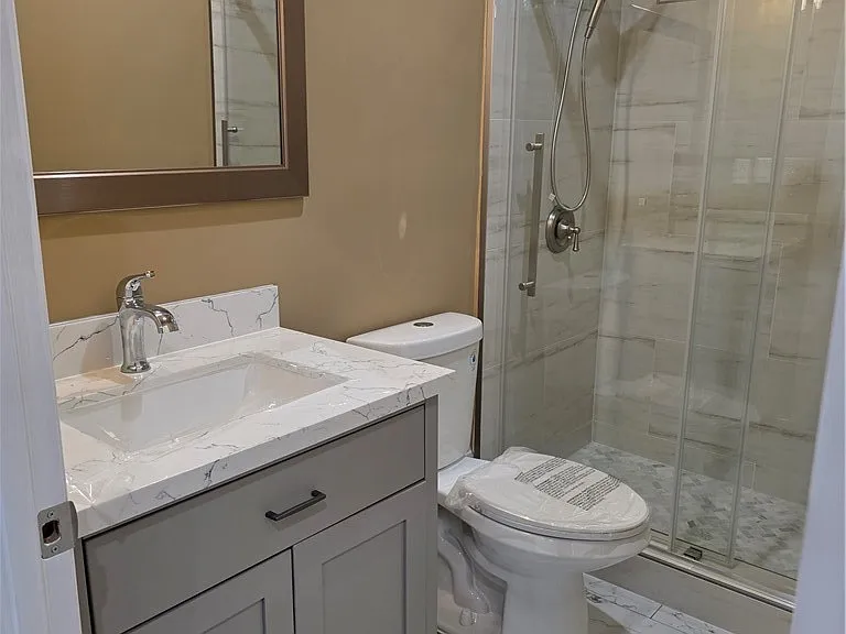 4948 Sereno Dr #B — Photo 7