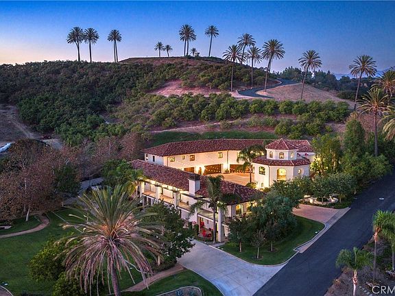 2nd image of 31062 Casa Grande Dr