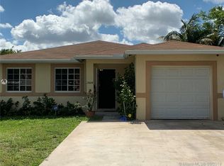 1028 NW 8th St, Hallandale Beach, FL 33009