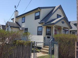 28 Washington Ave, Keansburg, NJ 07734