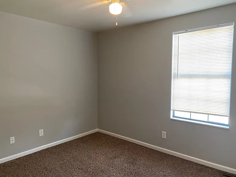 1510 W Knollwood Cir #5 — Photo 10