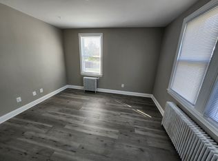 1401 Staples St NE, Washington, DC 20002