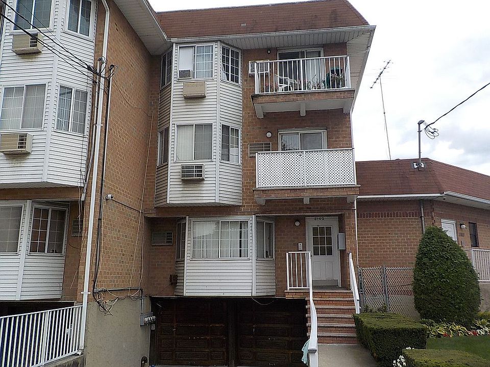1st image of 8102 Avenue 149