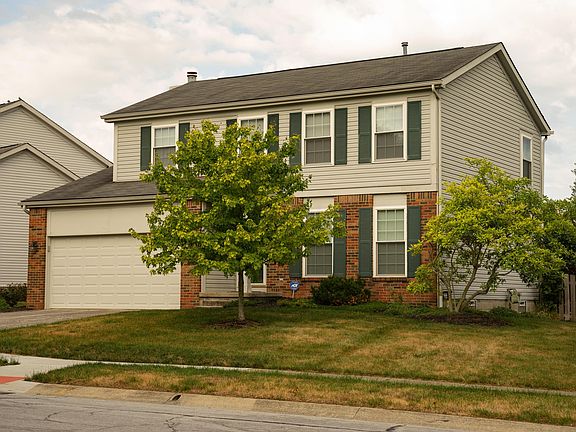 2nd image of 7602 Cypress Point Dr