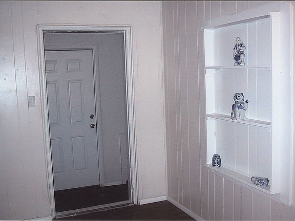 Good Investment Property