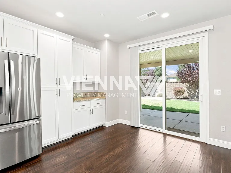 2768 Poppintree Ln — Photo 10