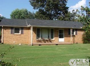 311 Rue Le Mans Dr, Clarksville, TN