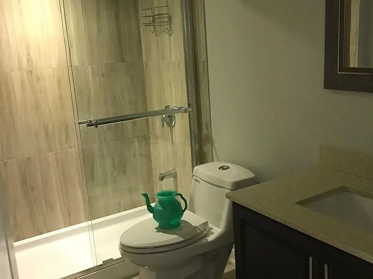 3120 Goretti Pl #BASEMENT — Photo 10