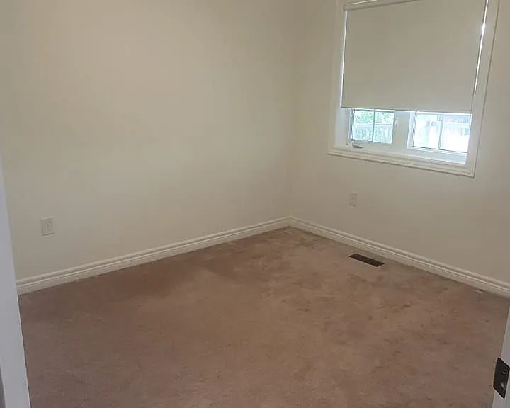 51 Waldron Cres #MAIN — Photo 23