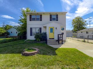 4613 30th Ave, Kenosha, WI 53140