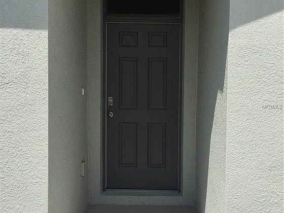 3rd image of 2472 White Poppy Dr