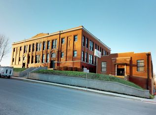 2509 Duncan St APT 217, Saint Joseph, MO 64507