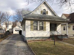 107 Terrace Ave, Floral Park, NY 11001