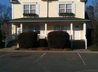 2597 Clover Rd NW, Concord, NC 28027