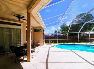 1125 Naples Dr, Perdido Key, FL 32507