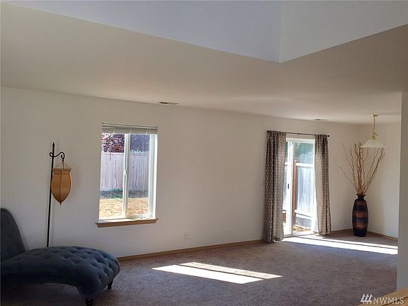 5th image of 21281 SE 289th Way