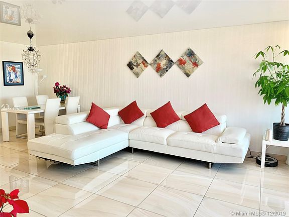 2nd image of 1710 NE 191st St APT 406