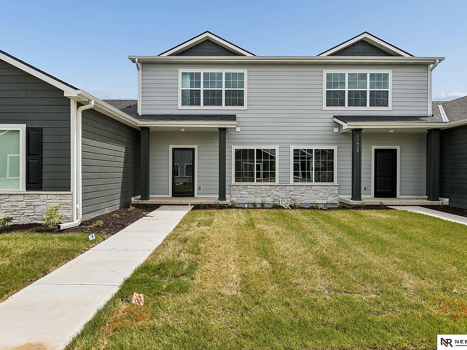 1st image of 11422 N 160th Ct