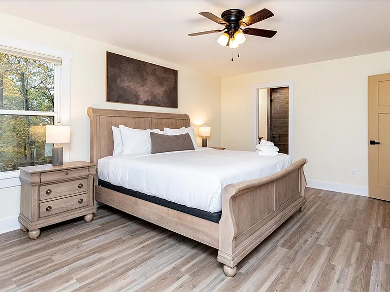 458 Palisade Dr — Photo 73