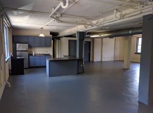 139 N Mead St STE 200, Wichita, KS 67202