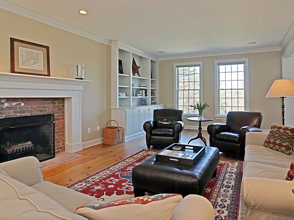 194 Salmon Kill Road