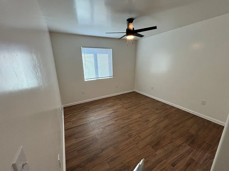 504 E Playa Blanca Ct #B — Photo 10