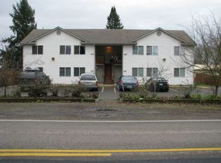465 S Main St, Jefferson, OR 97352