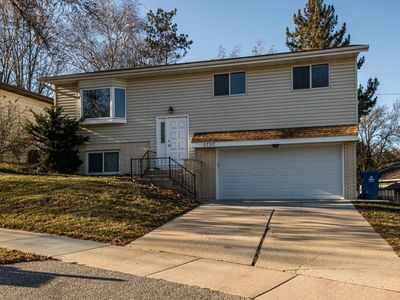 2737 4th Ave NW, Rochester, MN, 55901