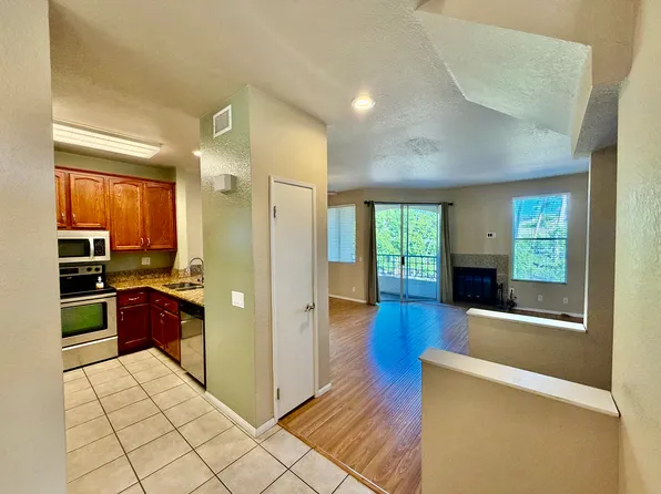 (undisclosed Address), San Diego, CA 92124