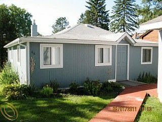 1st image of 44 S Hulbert Ave