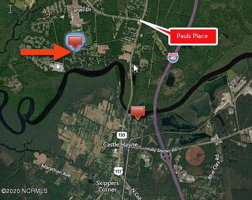 5th image of 0 River Landing Drive LOT 83