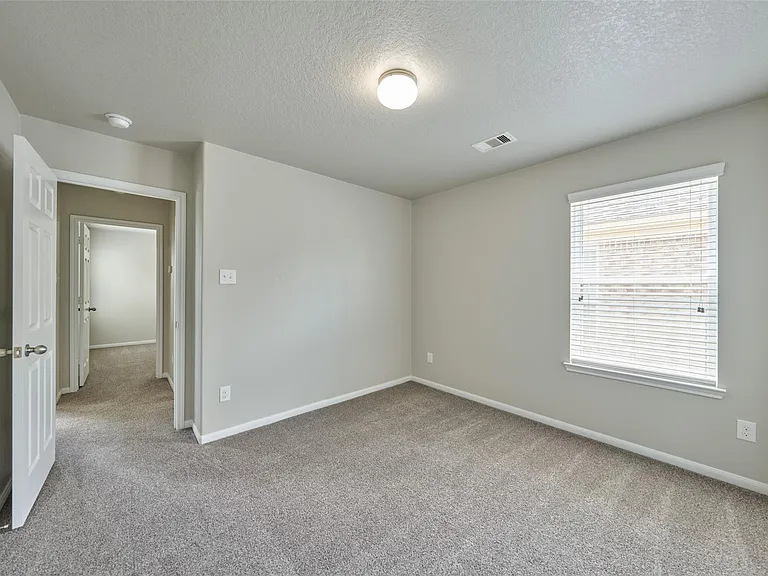 9935 Knob Hollow Way — Photo 24