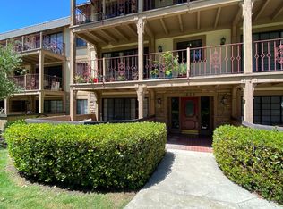 3623 S Bear St UNIT B, Santa Ana, CA 92704