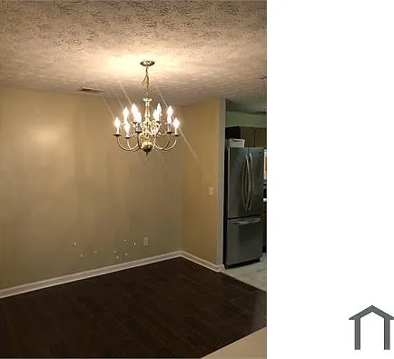 13302 Waldrop Cv — Photo 6