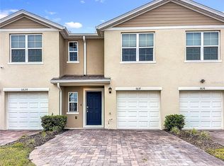 6632 Druid Way, Saint Cloud, FL 34773