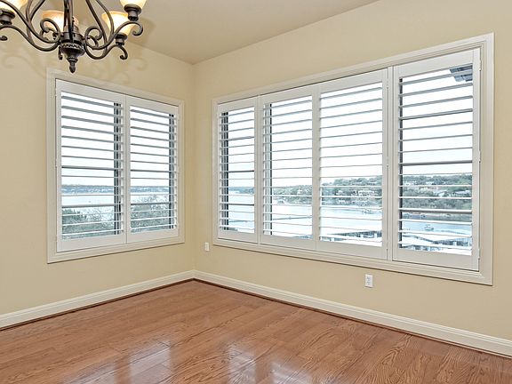 5th image of 321 Marina Village Cv #321
