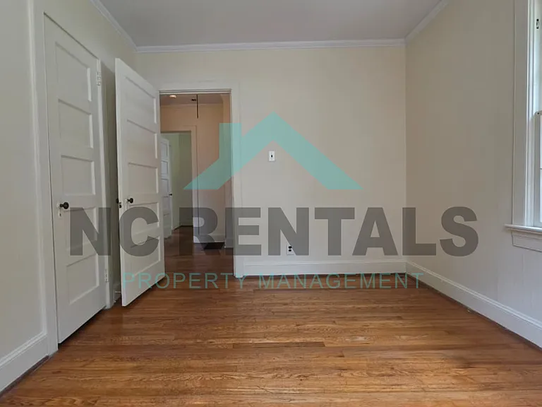 1313 Holman St — Photo 16