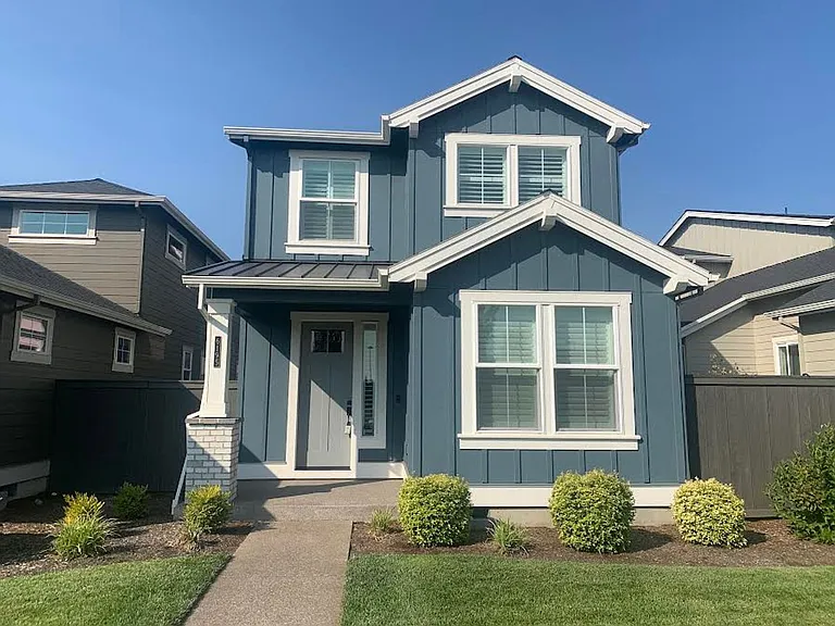 6195 SE Polyantha St — Photo 1