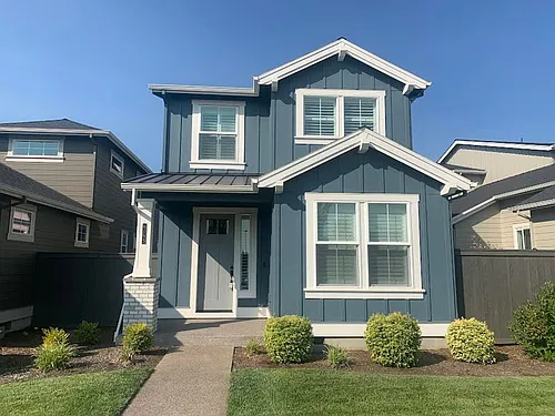 6195 SE Polyantha St Photo 1
