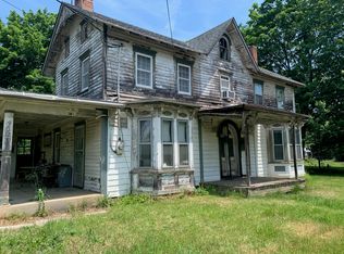 912 Adelphia Farmingdale Rd, Howell, NJ 07731