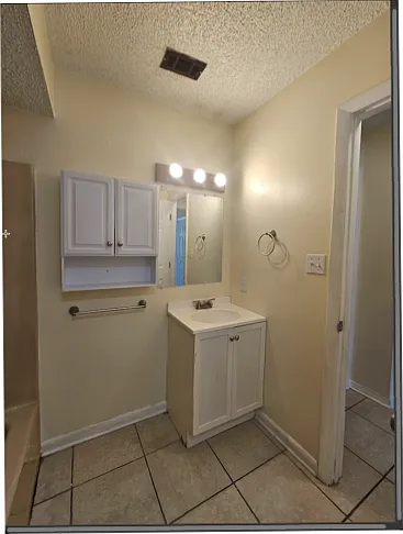 214 Skeet Club Rd — Photo 15