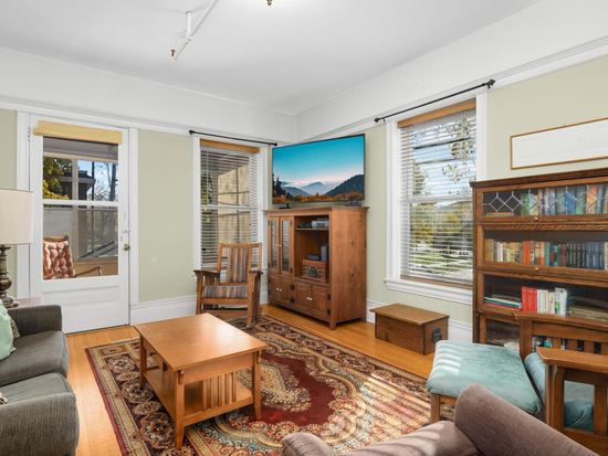 69 Milton St N APT 3, Saint Paul, MN 55104