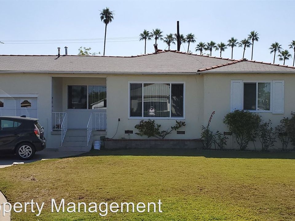 1st image of 4735 Rose Pl