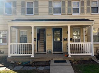 20 Lathrop Ave, Madison, NJ 07940
