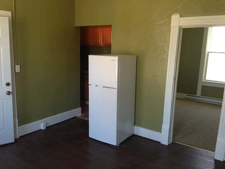 1116 Brown St — Photo 8